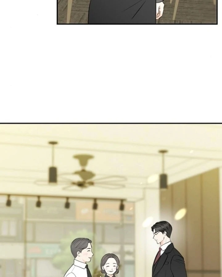 Part-Time Couple chapter 5 page 12