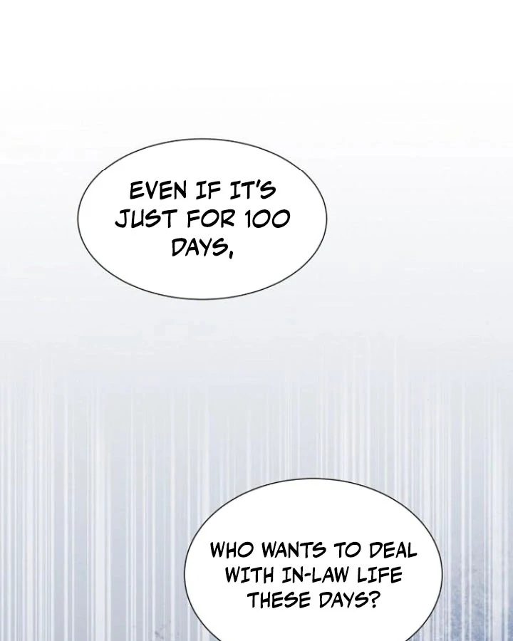Part-Time Couple chapter 5 page 38