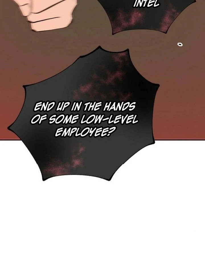 Part-Time Couple chapter 5 page 111