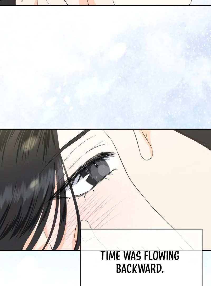 Part-Time Couple chapter 7 page 8