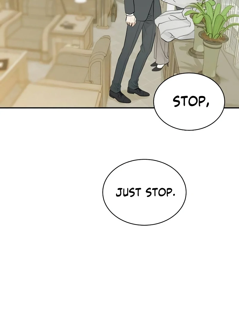 Part-Time Couple chapter 7 page 23