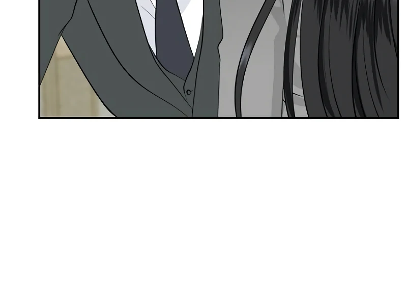 Part-Time Couple chapter 7 page 39