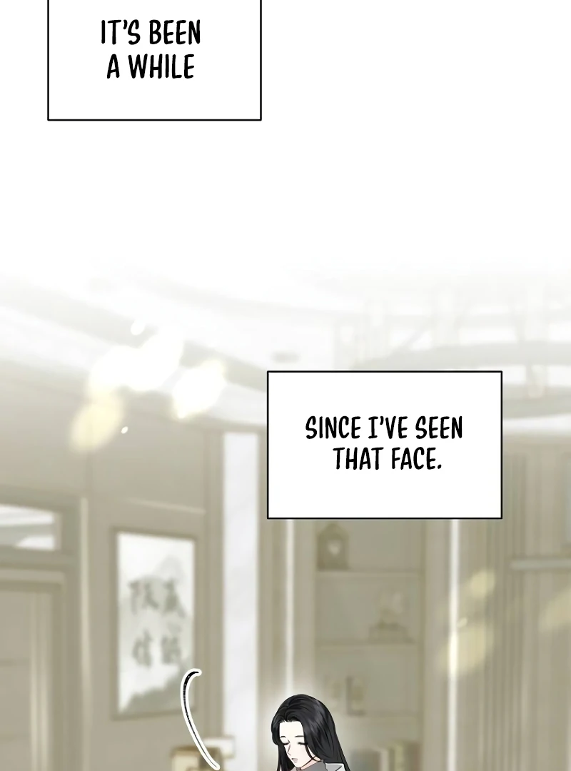 Part-Time Couple chapter 7 page 43