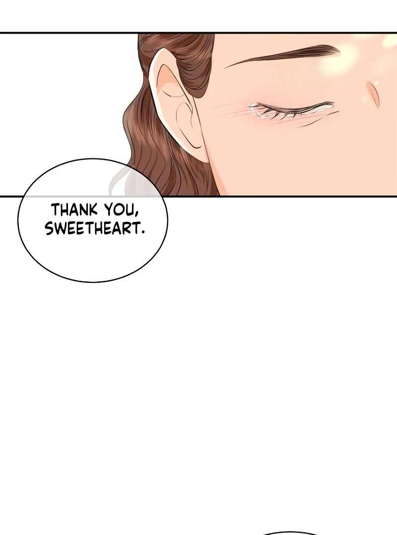 Part-Time Couple chapter 7 page 74