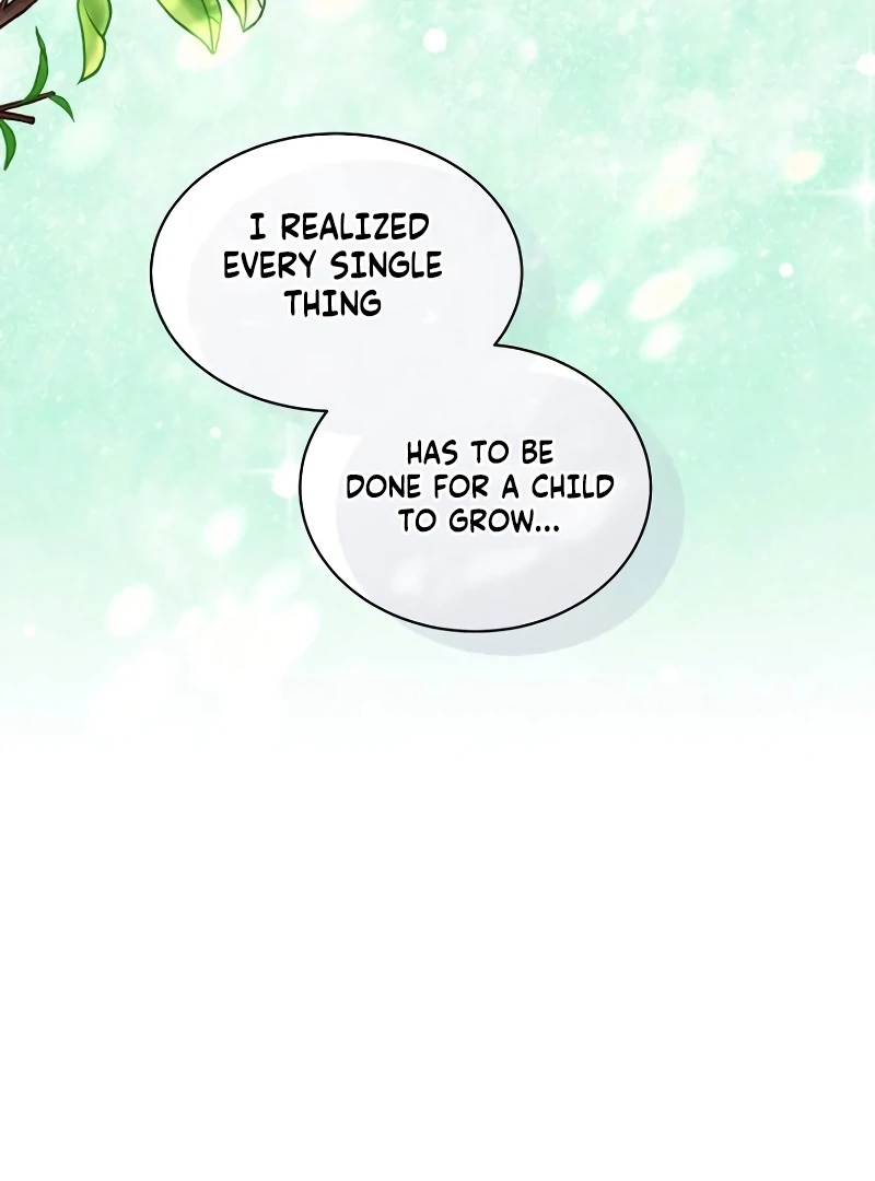 Part-Time Couple chapter 7 page 79