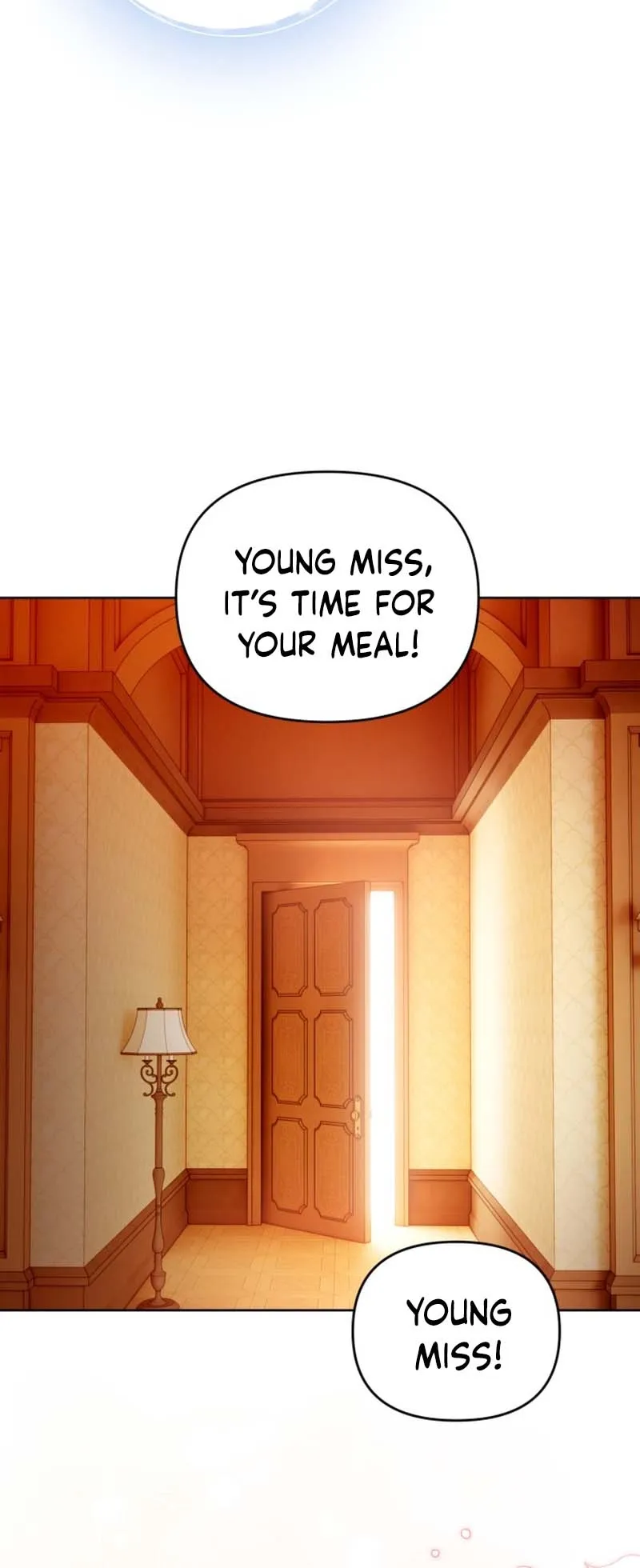 Your Ryan chapter 1 page 2