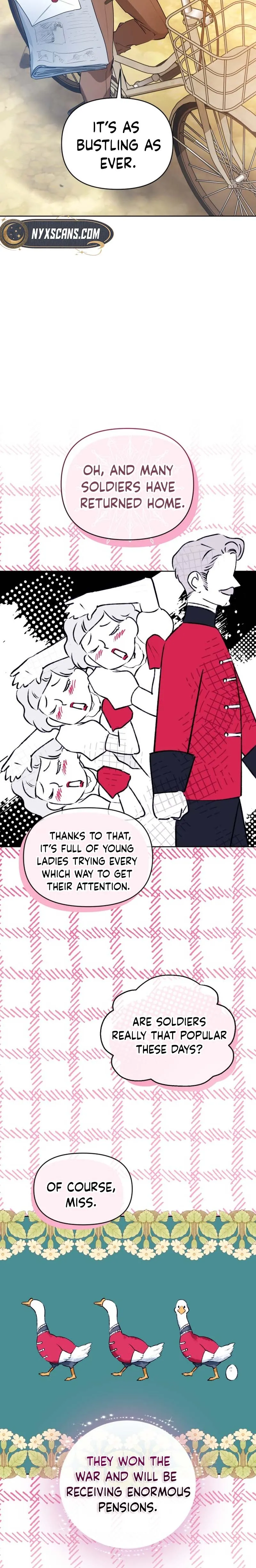 Your Ryan chapter 1 page 6