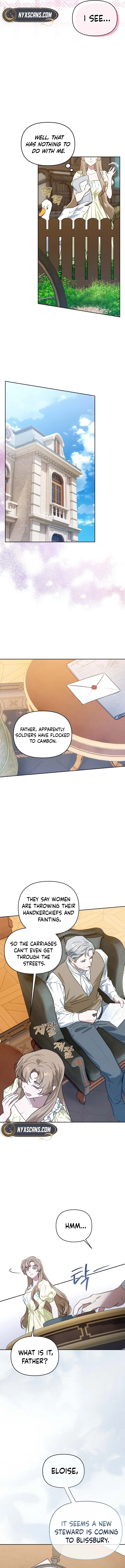 Your Ryan chapter 1 page 7