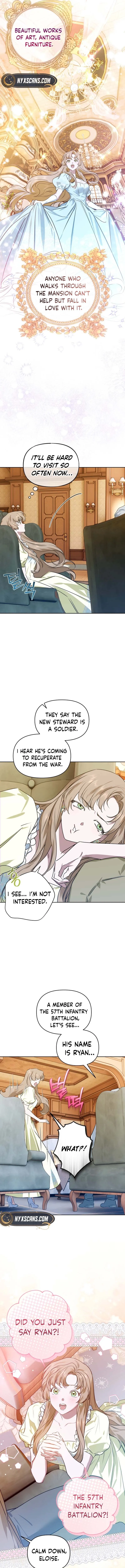 Your Ryan chapter 1 page 9