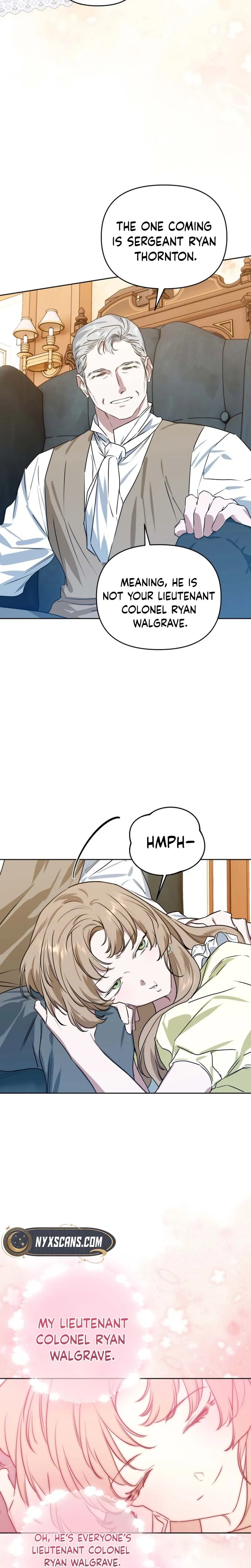 Your Ryan chapter 1 page 10