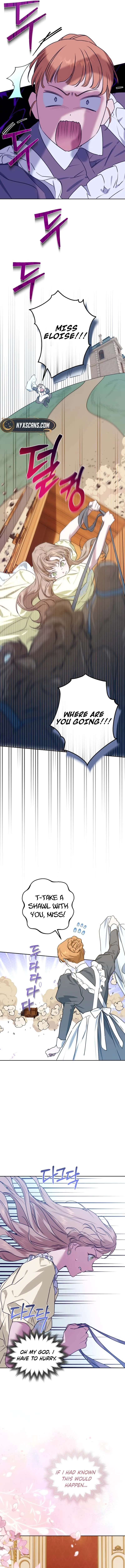 Your Ryan chapter 1 page 13