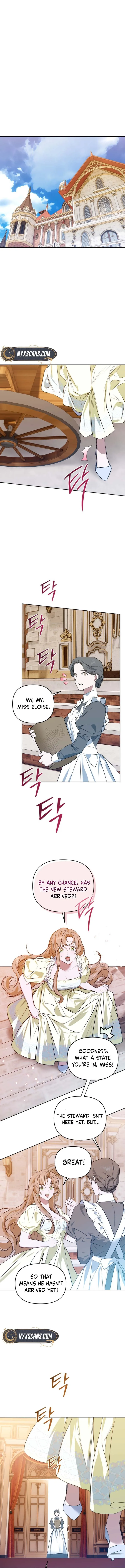 Your Ryan chapter 1 page 15