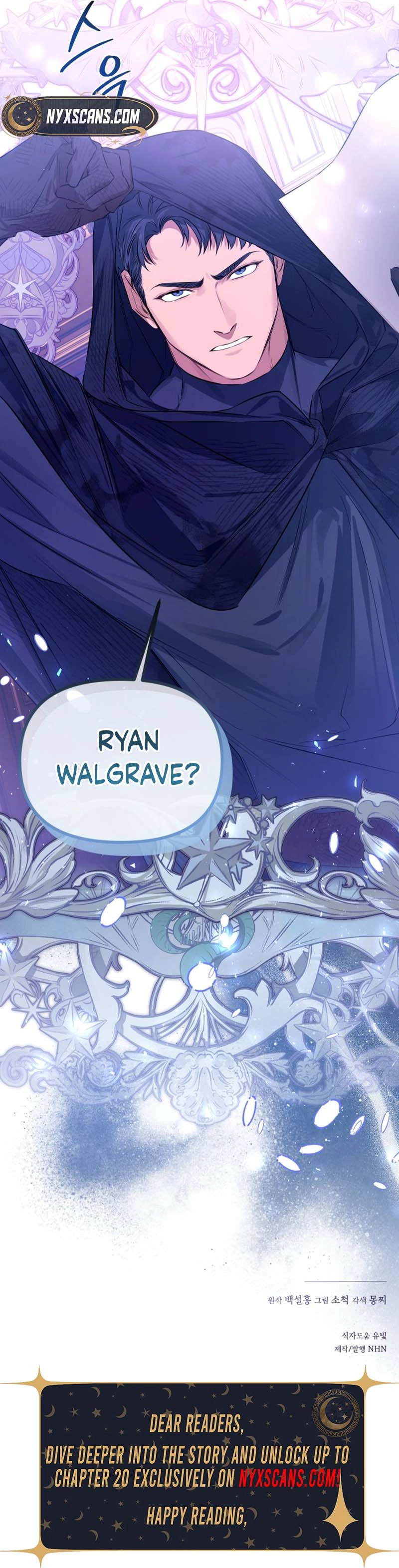 Your Ryan chapter 1 page 23