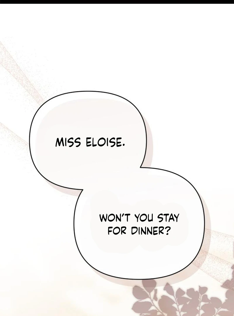 Your Ryan chapter 10 page 2