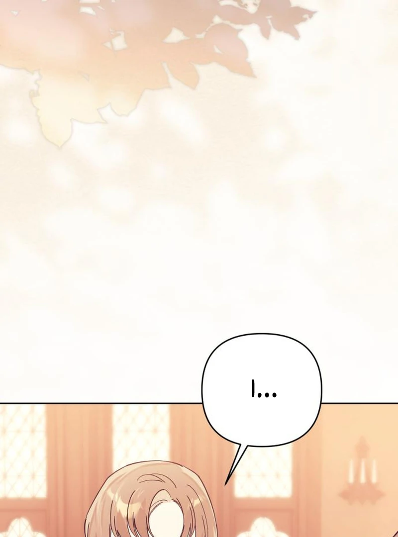 Your Ryan chapter 10 page 5