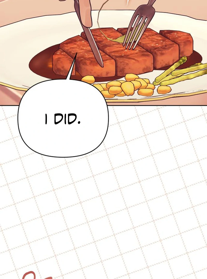 Your Ryan chapter 10 page 8