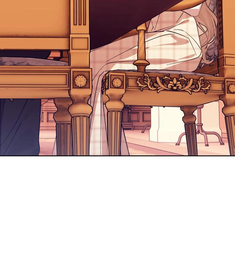 Your Ryan chapter 10 page 11
