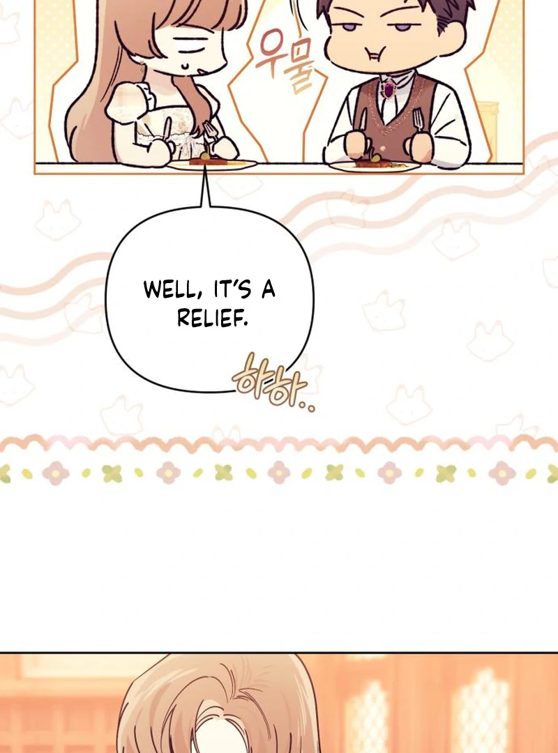Your Ryan chapter 10 page 15