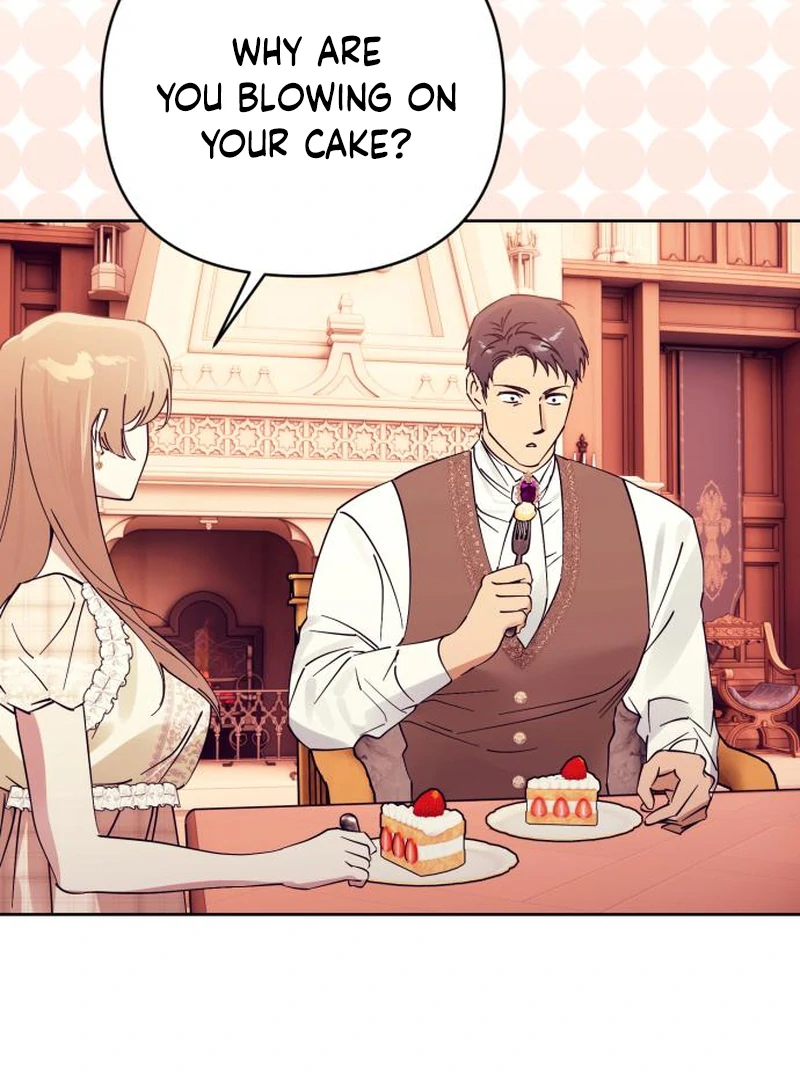 Your Ryan chapter 10 page 41