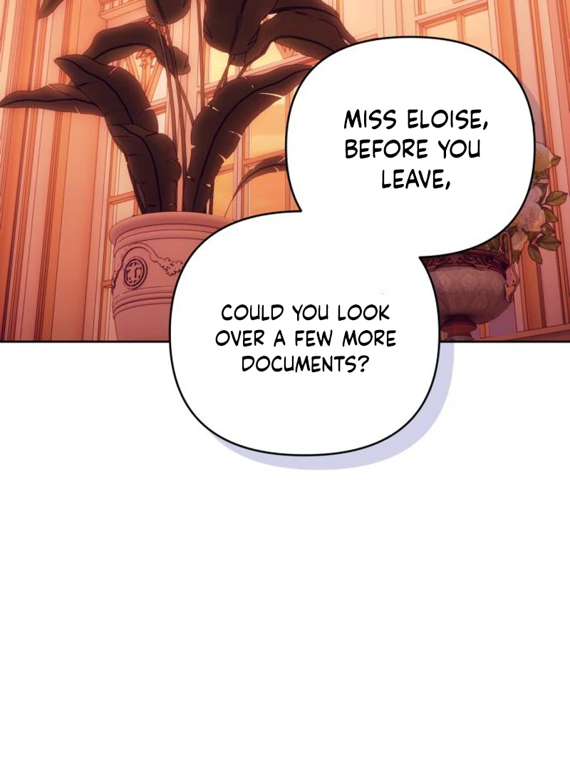 Your Ryan chapter 10 page 46
