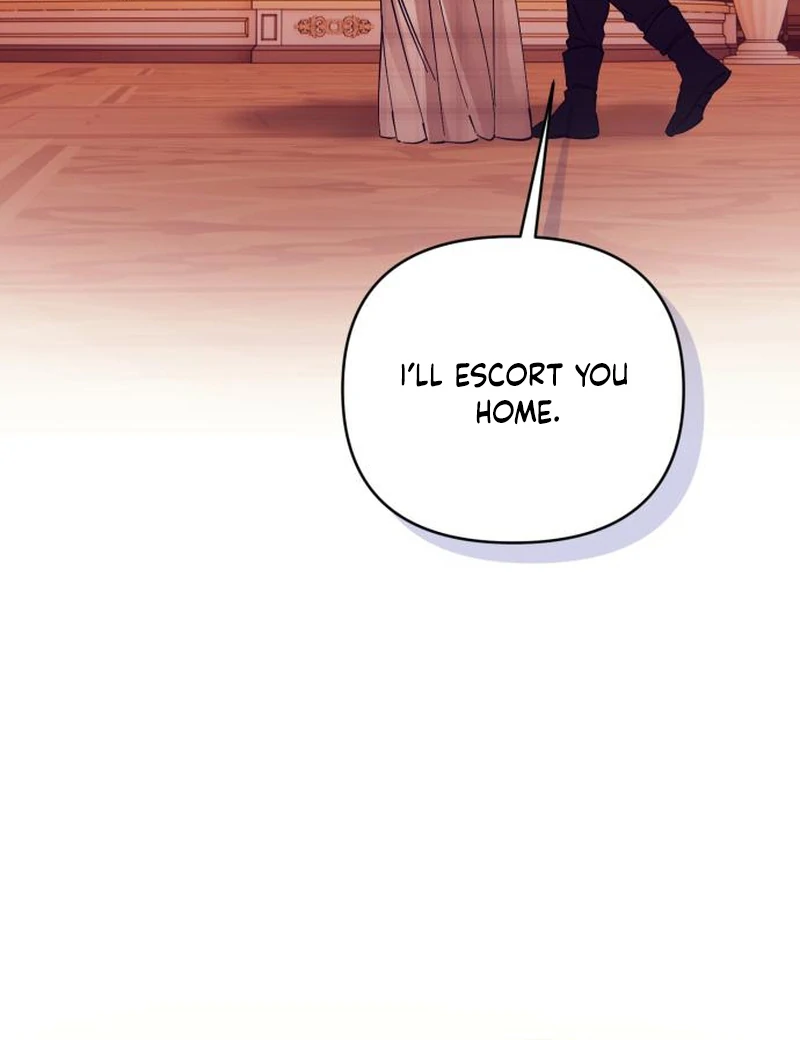Your Ryan chapter 10 page 48