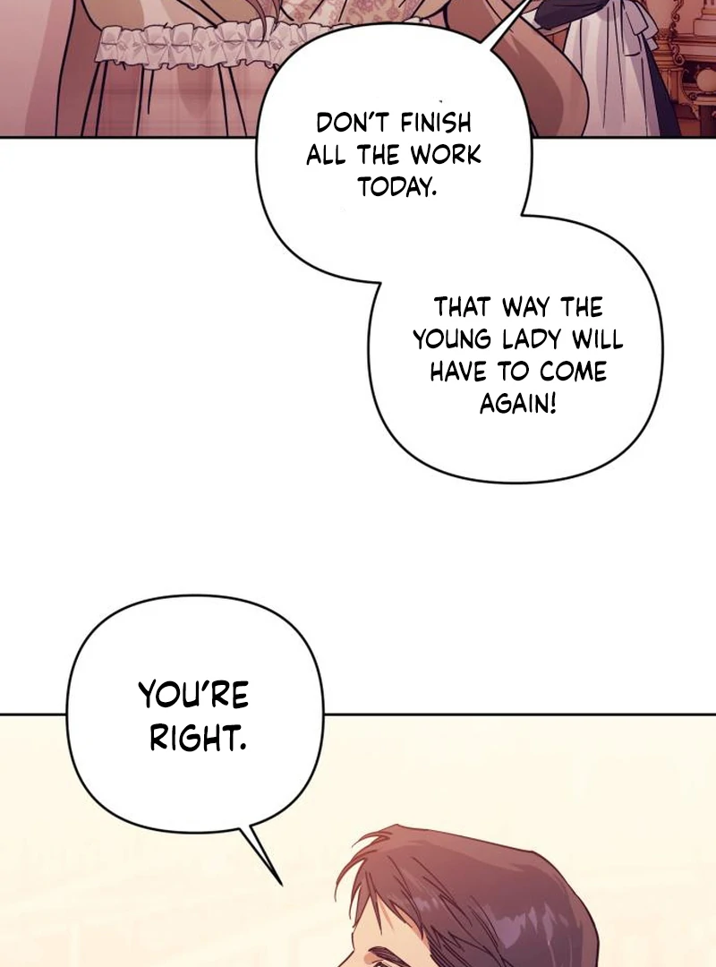 Your Ryan chapter 10 page 50