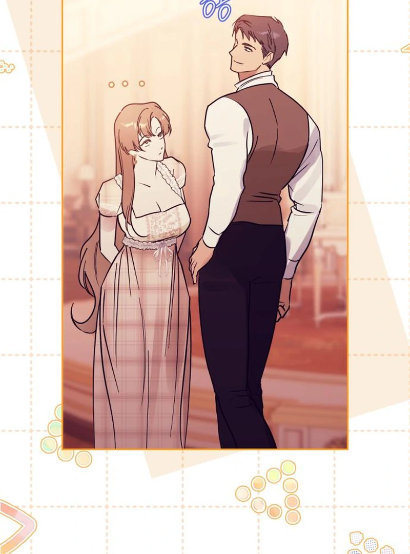 Your Ryan chapter 10 page 53