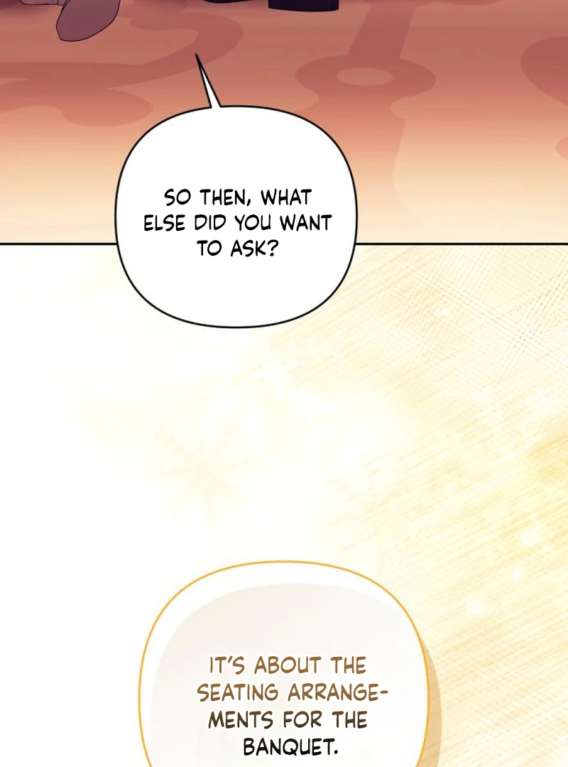 Your Ryan chapter 10 page 55