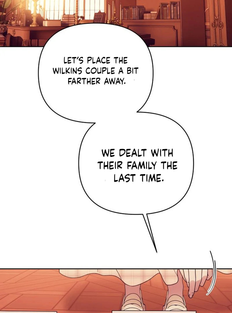 Your Ryan chapter 10 page 59