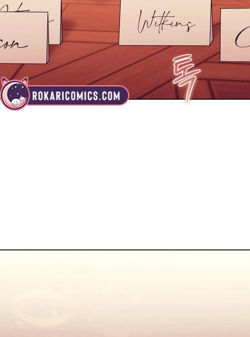Your Ryan chapter 10 page 60