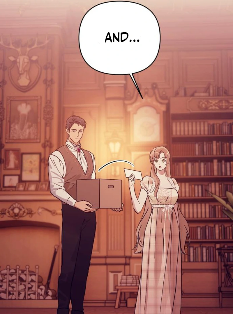 Your Ryan chapter 10 page 61