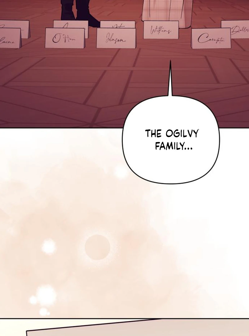 Your Ryan chapter 10 page 62