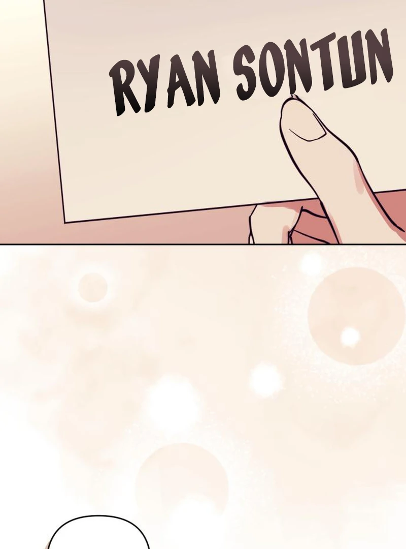Your Ryan chapter 10 page 63