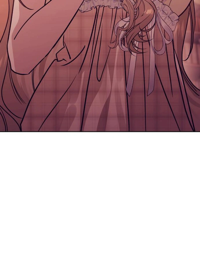 Your Ryan chapter 10 page 65