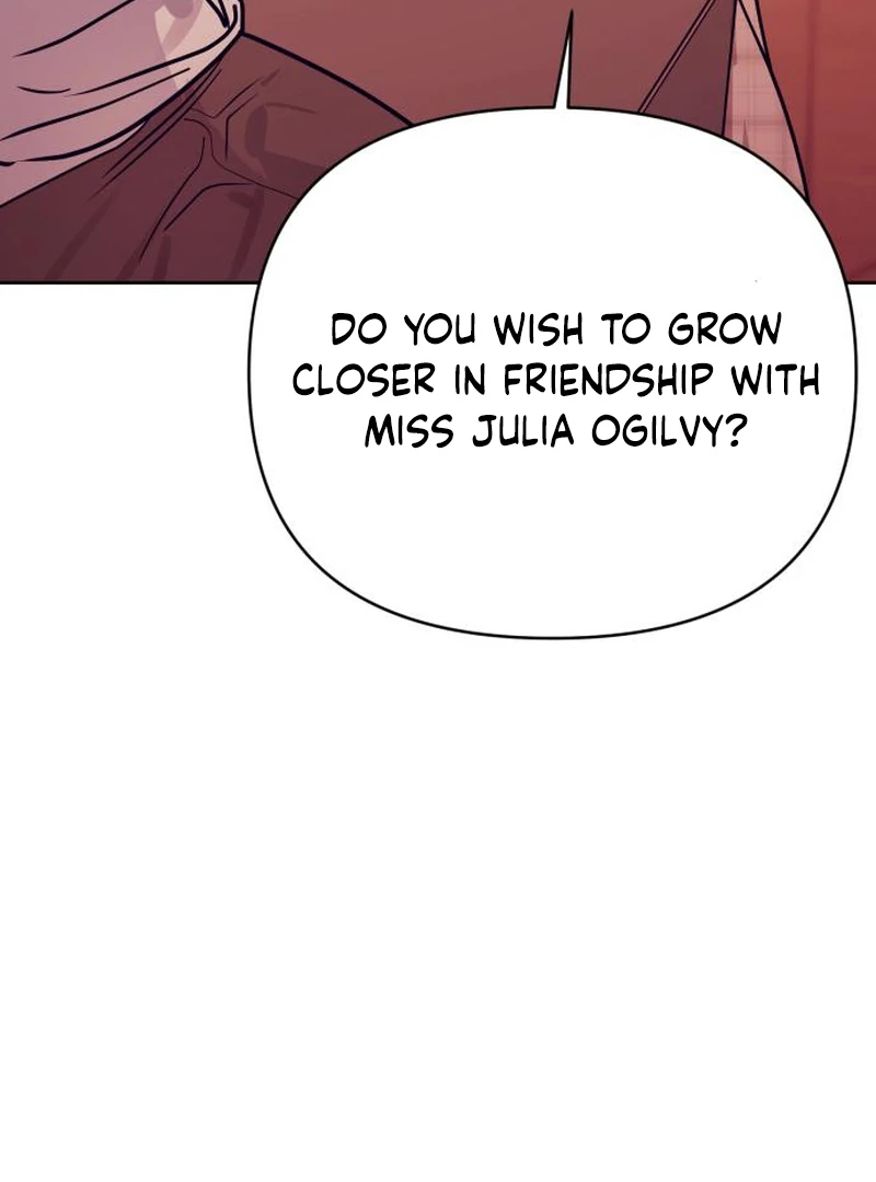 Your Ryan chapter 10 page 67