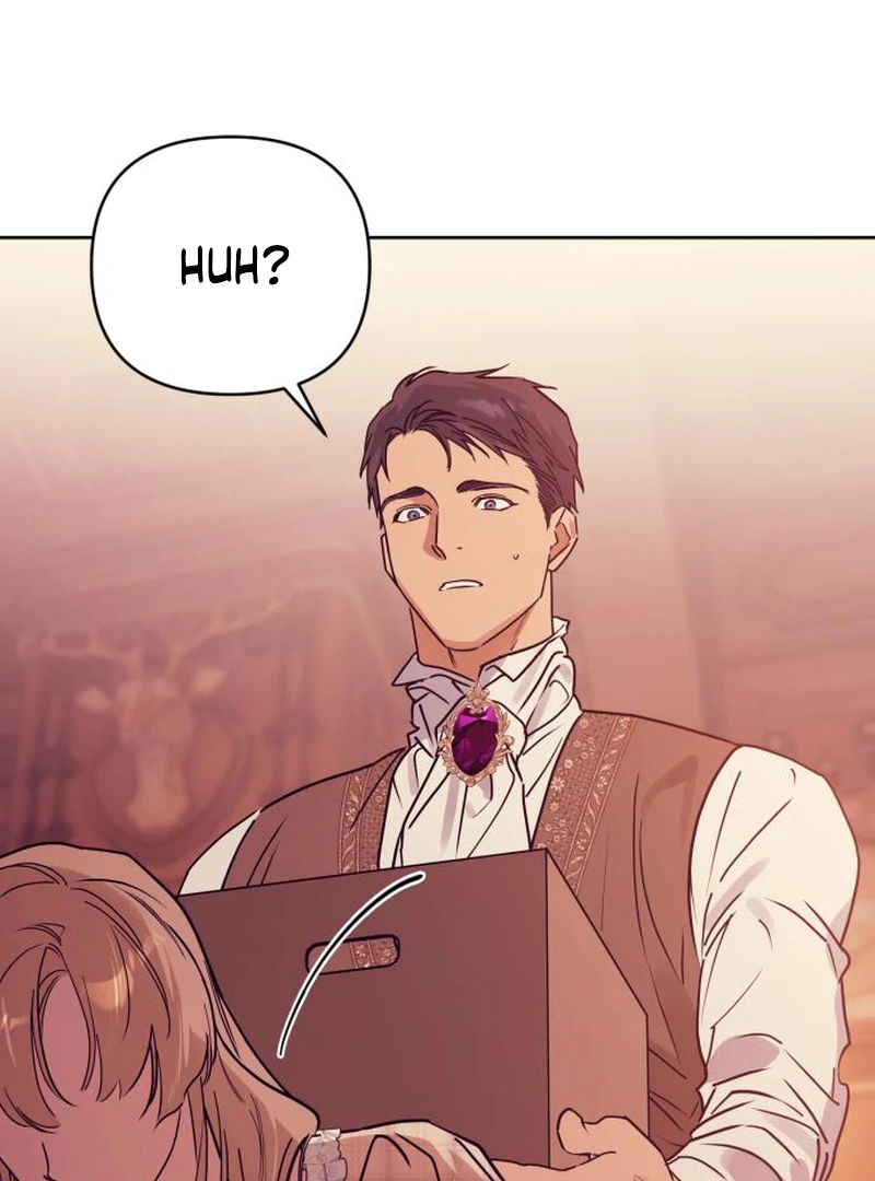 Your Ryan chapter 10 page 68
