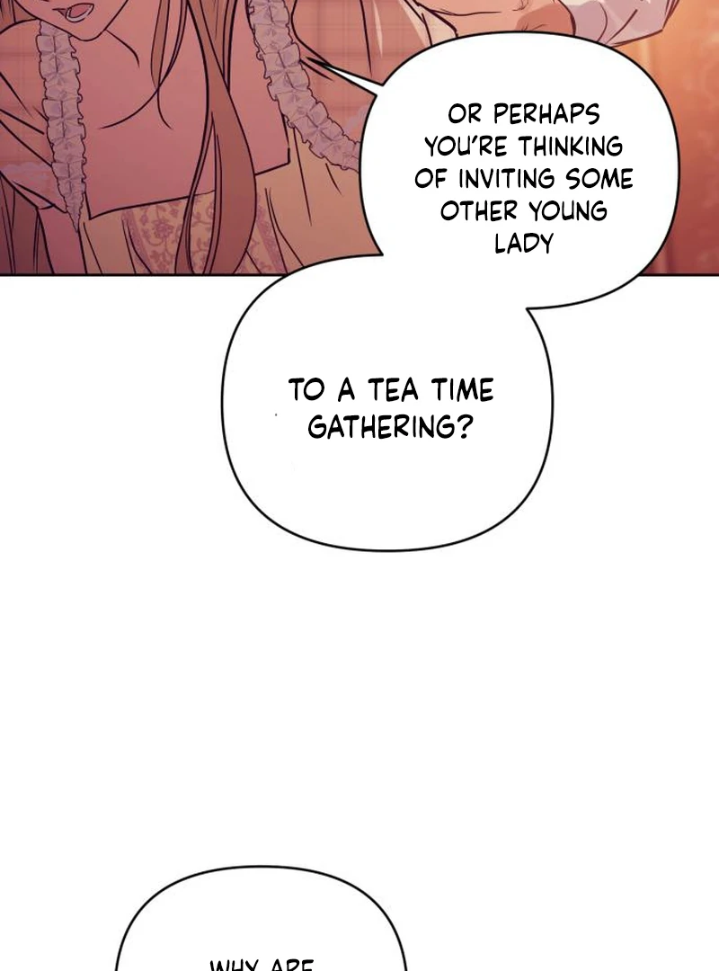 Your Ryan chapter 10 page 69