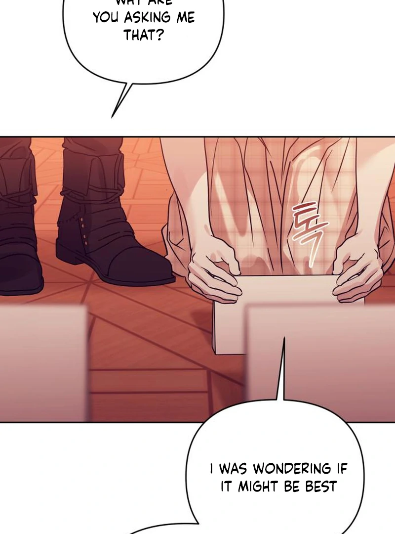 Your Ryan chapter 10 page 70