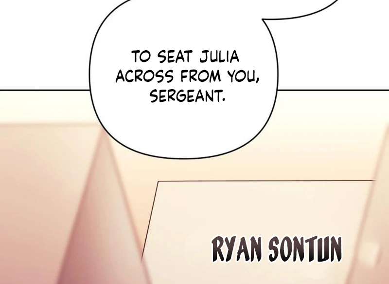 Your Ryan chapter 10 page 71