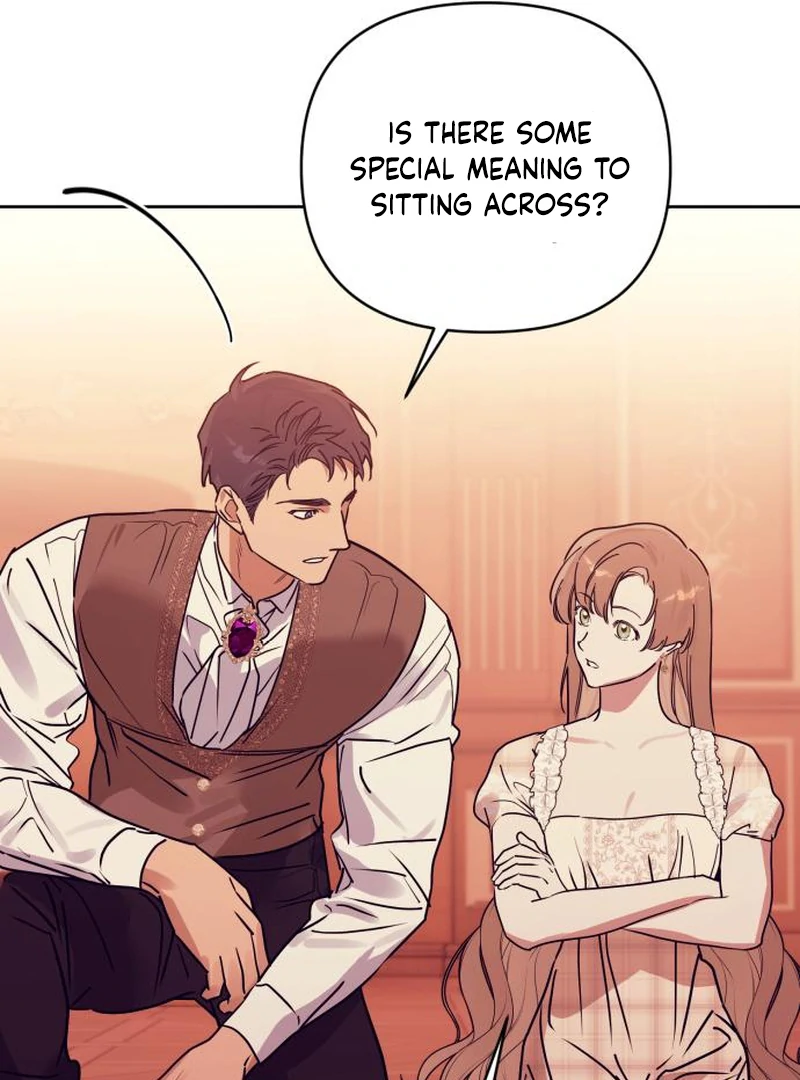 Your Ryan chapter 10 page 73