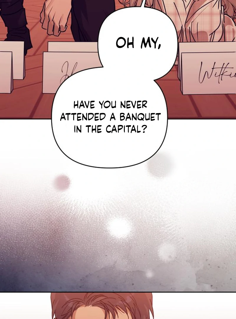 Your Ryan chapter 10 page 74