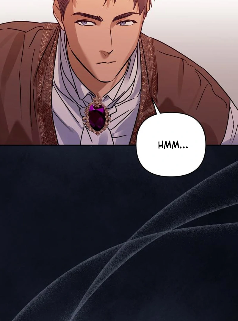 Your Ryan chapter 10 page 75
