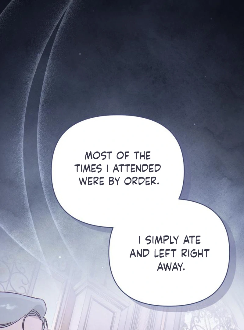 Your Ryan chapter 10 page 76
