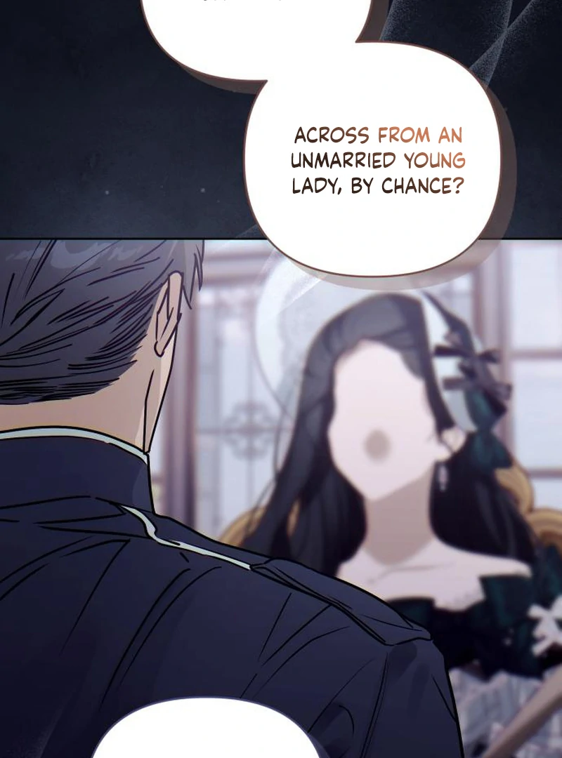 Your Ryan chapter 10 page 78