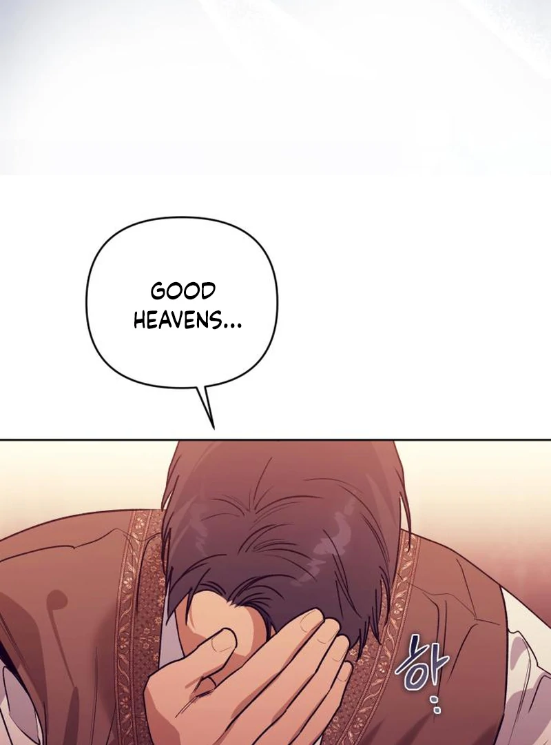 Your Ryan chapter 10 page 80