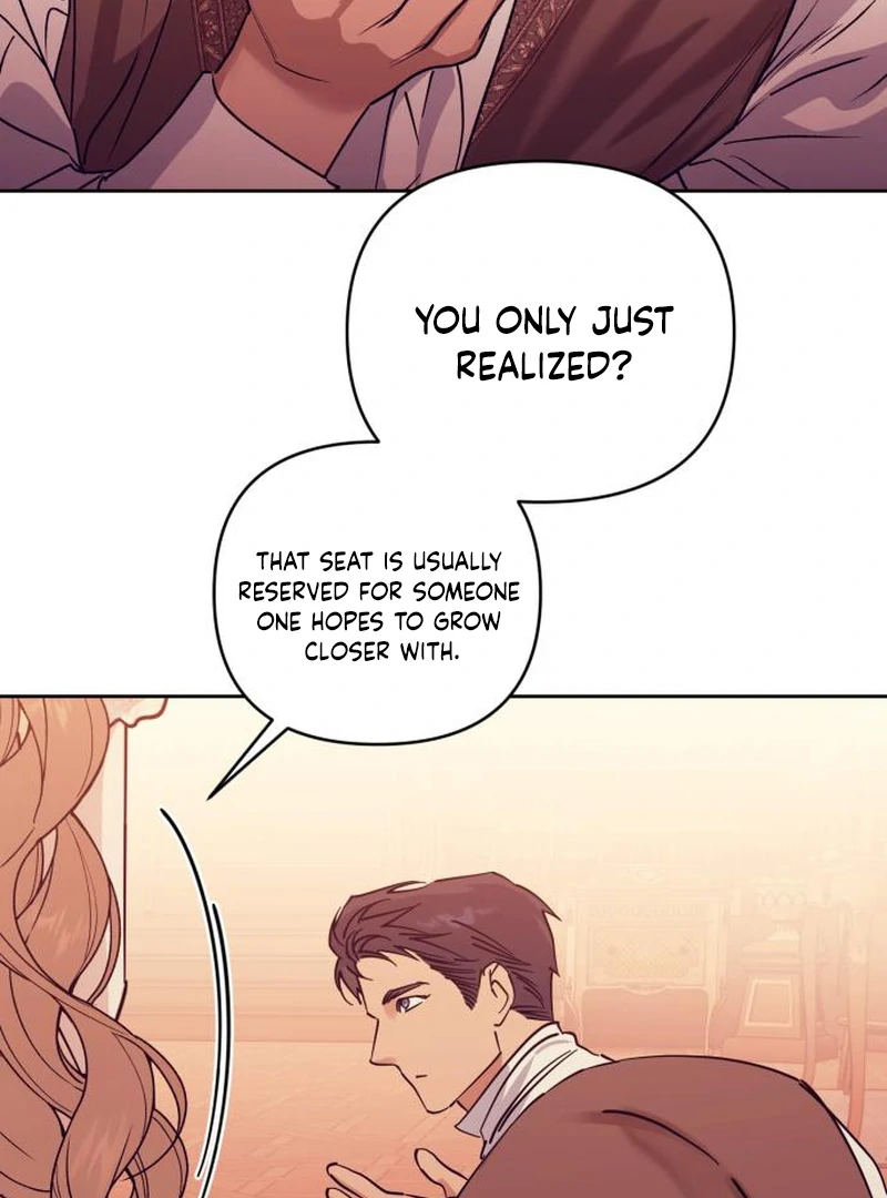 Your Ryan chapter 10 page 81