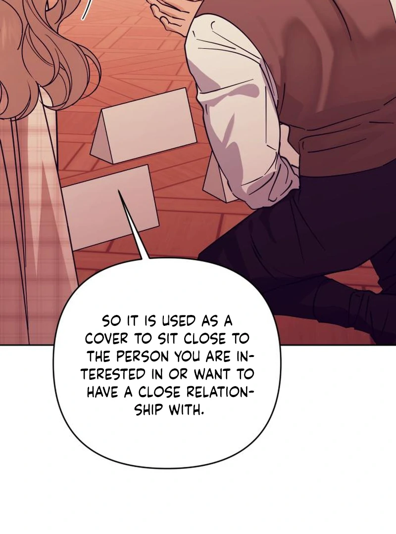 Your Ryan chapter 10 page 82