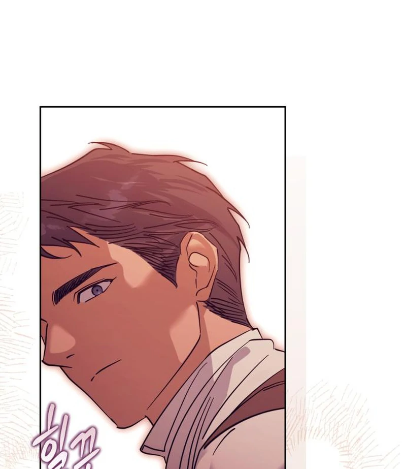 Your Ryan chapter 10 page 83
