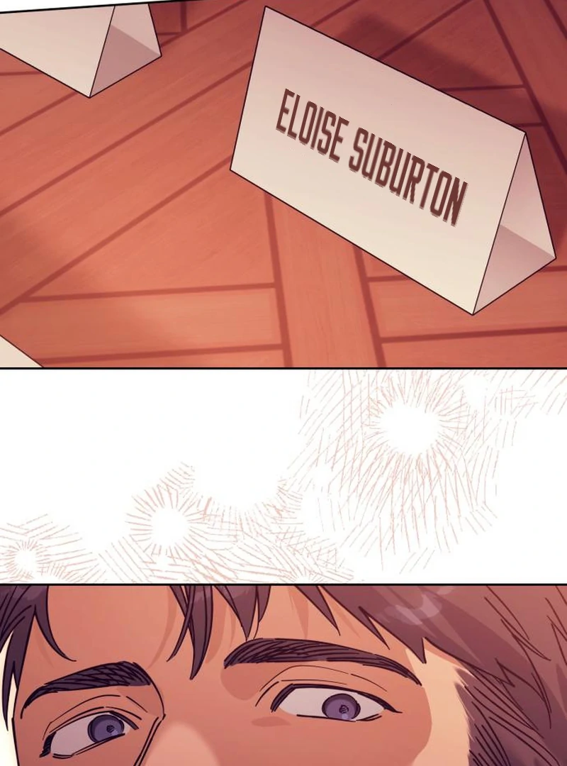 Your Ryan chapter 10 page 85