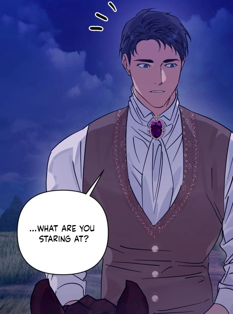 Your Ryan chapter 10 page 97